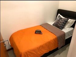 Avant Residences (D14), Apartment #632028461